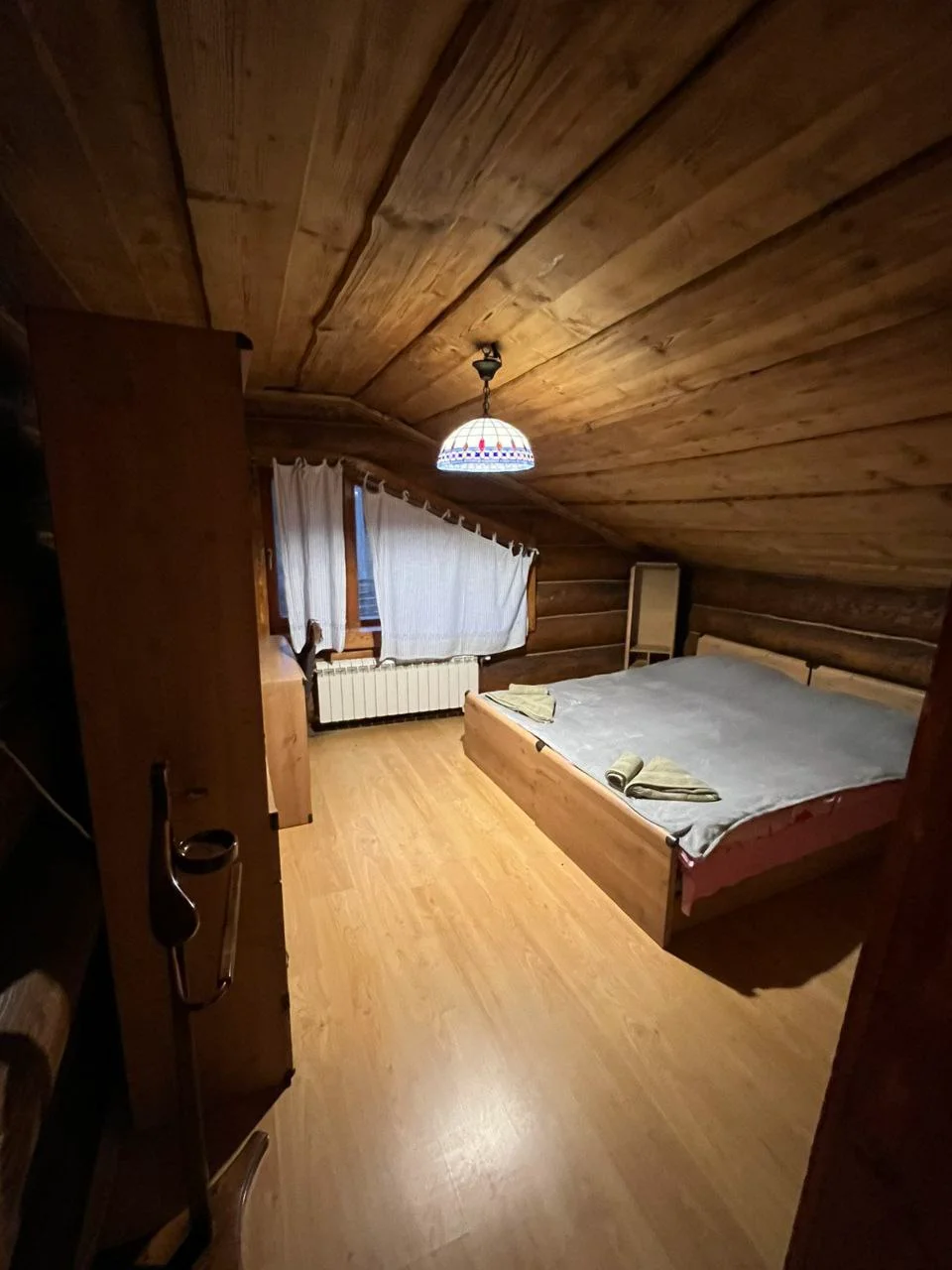 Номер 1