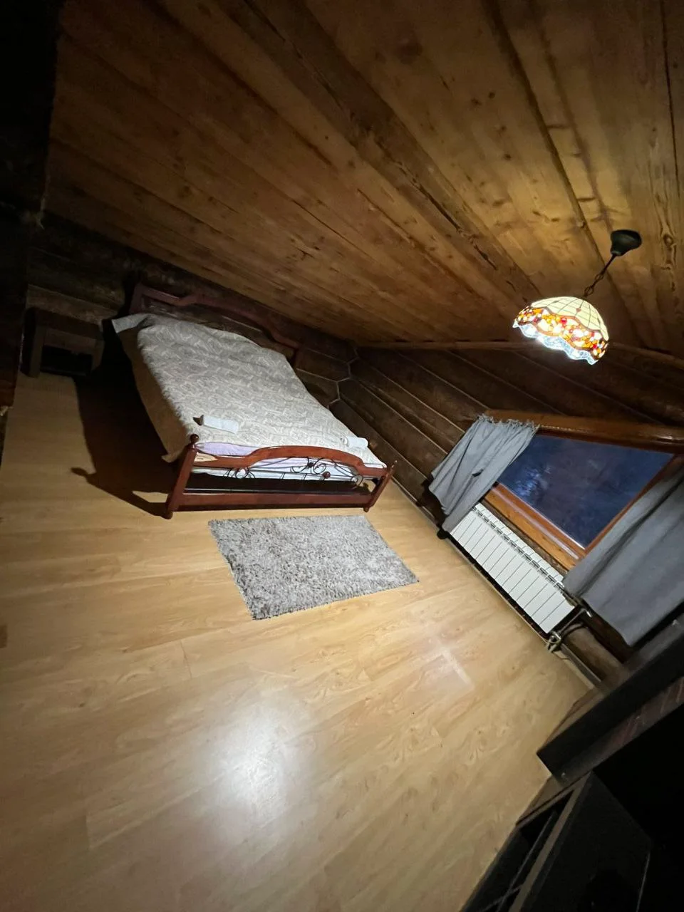 Номер 2