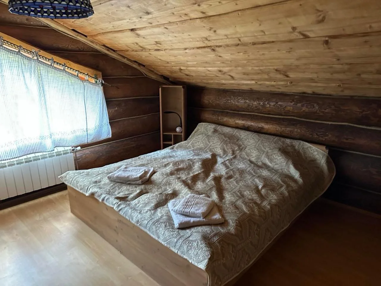 Номер 3