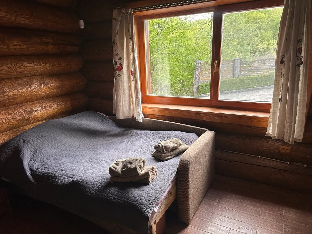 Номер 1