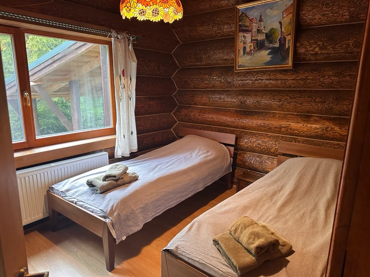 Номер 2